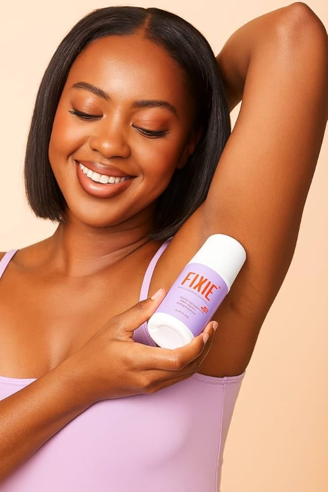 FIXIE BODY ADHESIVE ROLLER