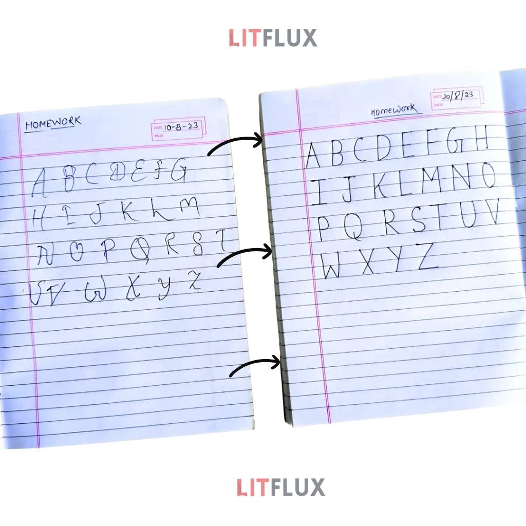 Magic Sank Book (Buy 1 Get 3 free)