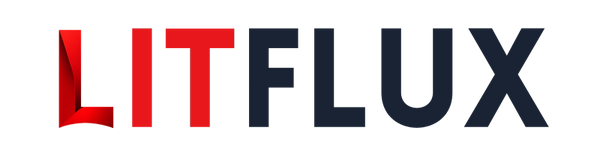 Litflux
