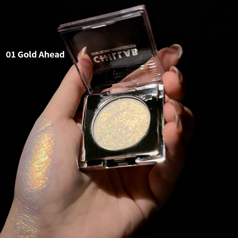 Stay Bling Multichrome Highlighter