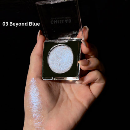 Stay Bling Multichrome Highlighter