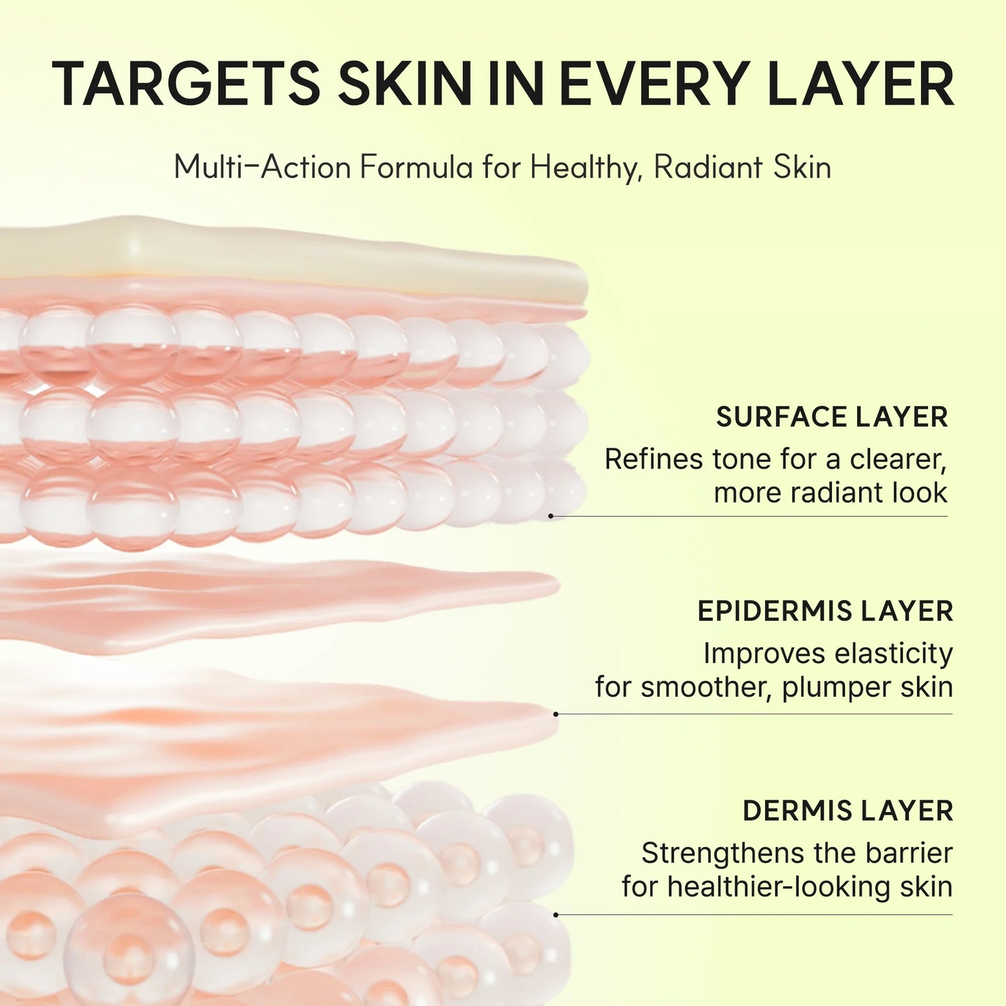 Vitamin C Glow Booster Serum