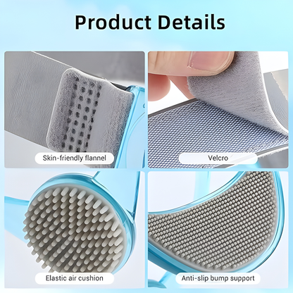 NeckEase Pro Cervical Traction Device