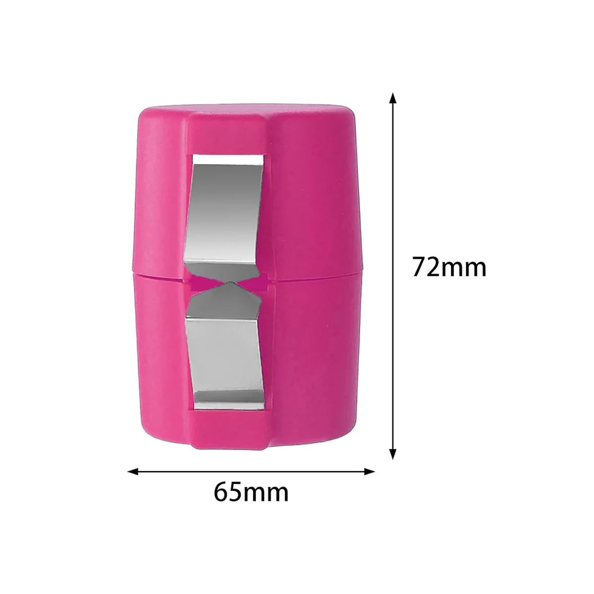 Egg Shell Opener - 🔥 Buy 1 Get 1 FREE!!💖