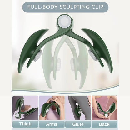 Kegel Exercise Fitness Trainer