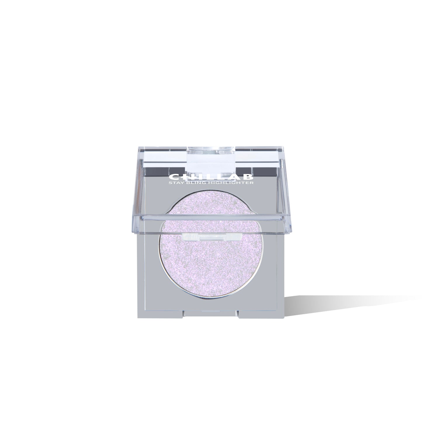 Stay Bling Multichrome Highlighter