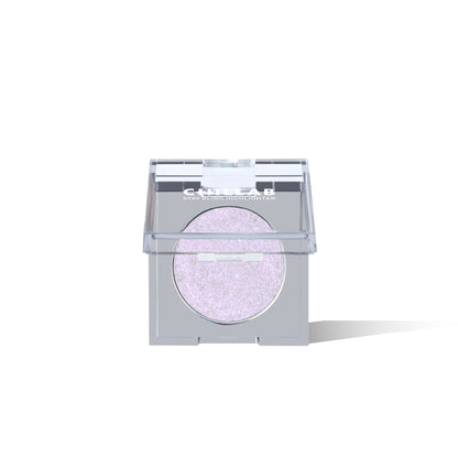 Stay Bling Multichrome Highlighter