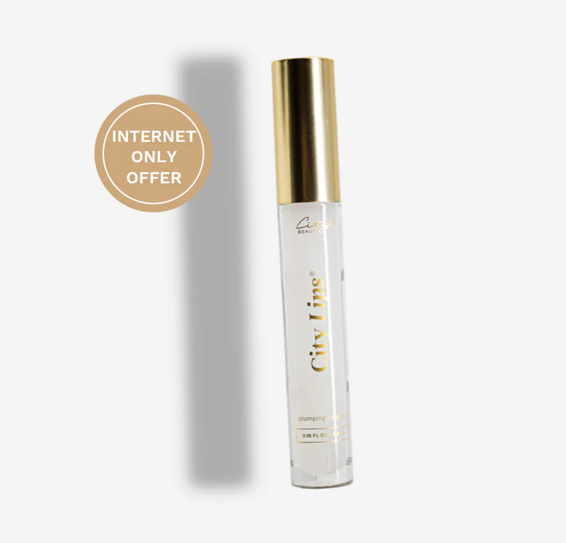 Litflux Lip Plumper