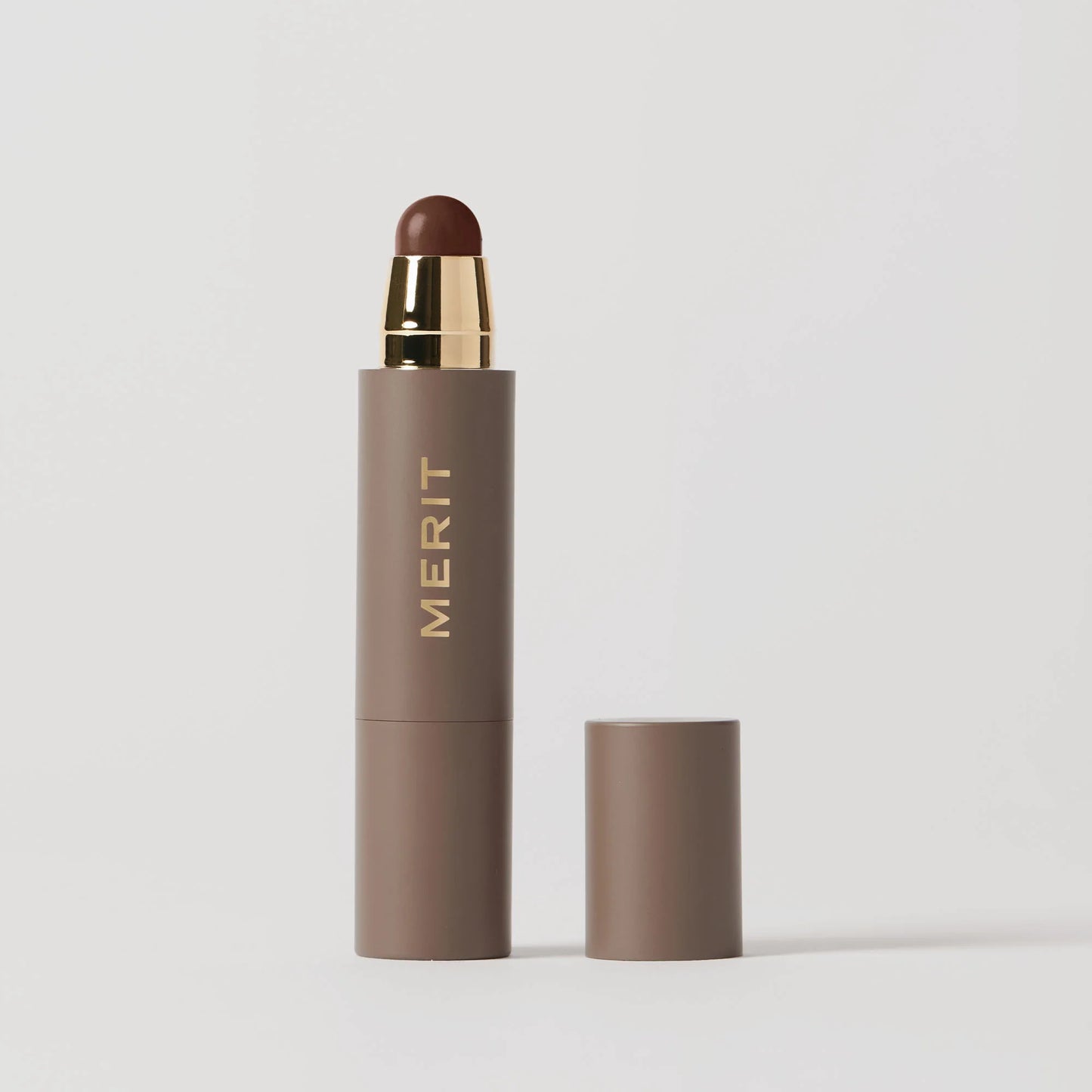 Magic Complexion Stick