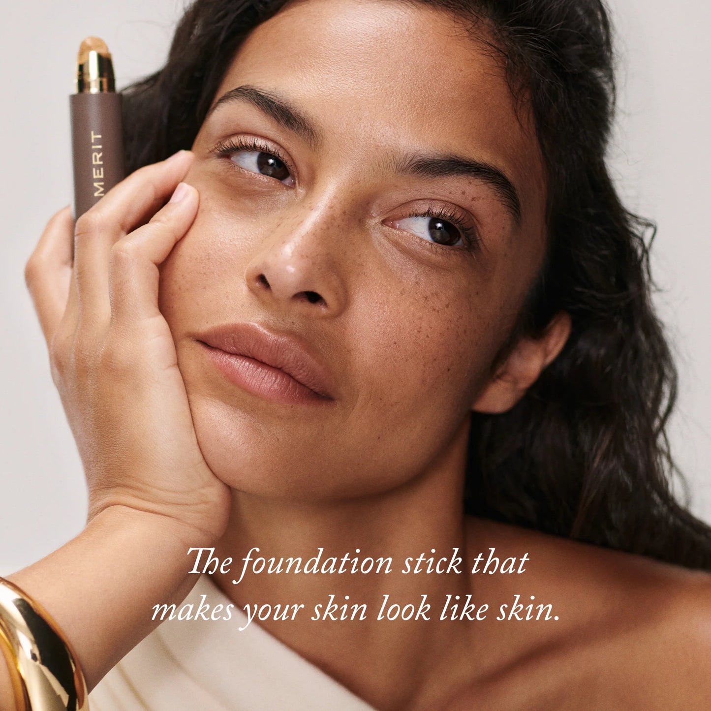 Magic Complexion Stick