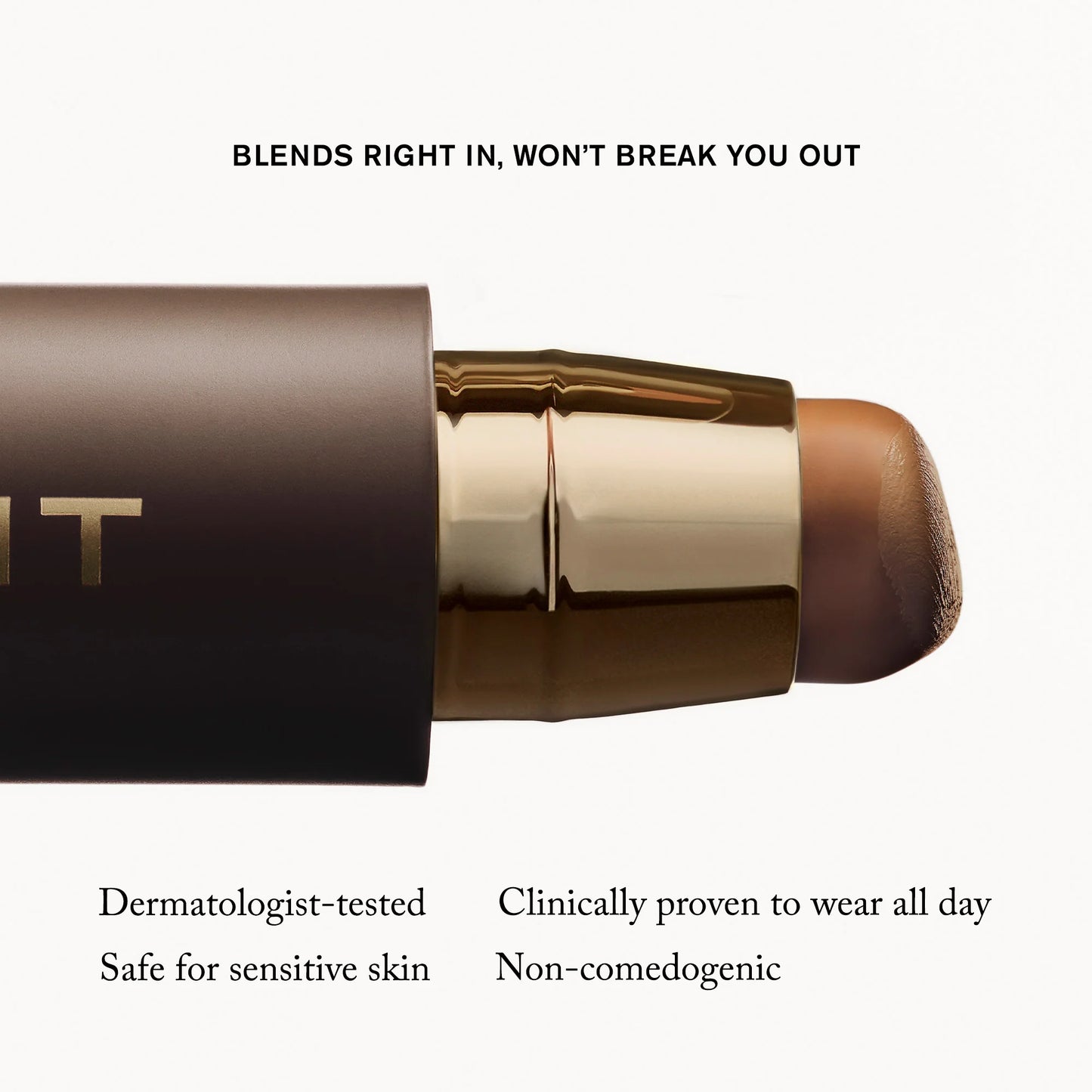 Magic Complexion Stick