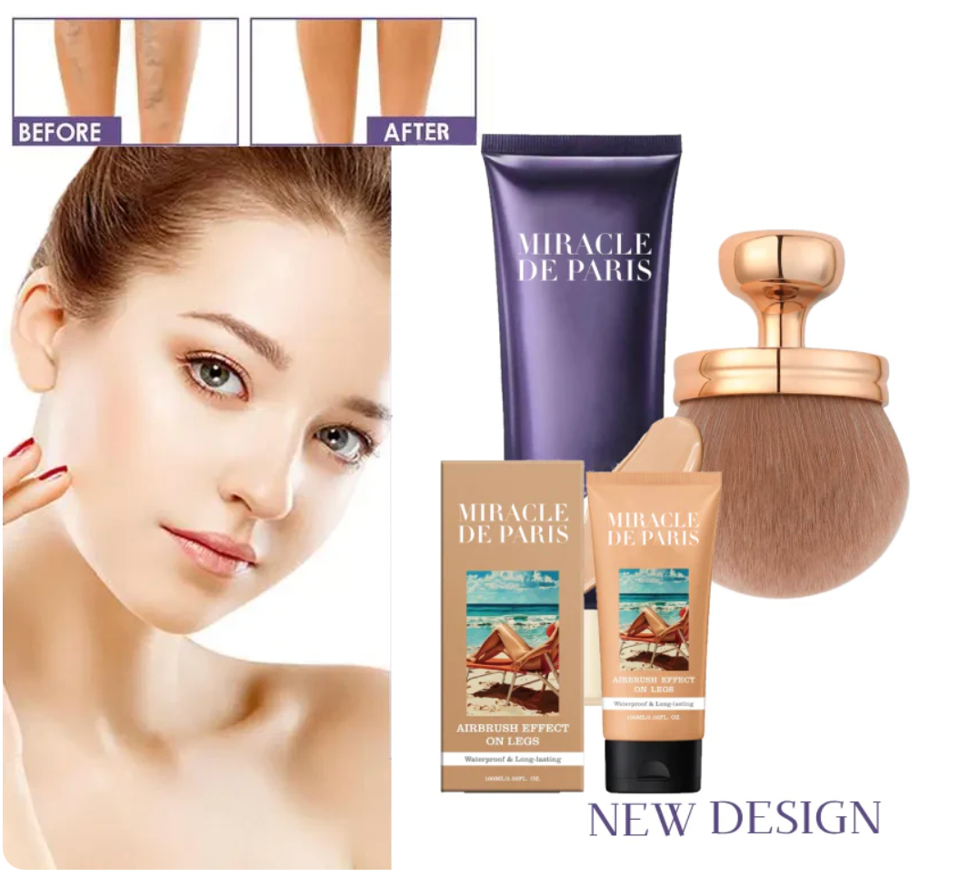 Litflux Body Perfector