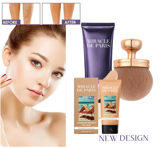 Litflux Body Perfector