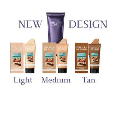 Litflux Body Perfector