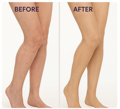 Litflux Body Perfector