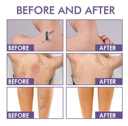 Litflux Body Perfector