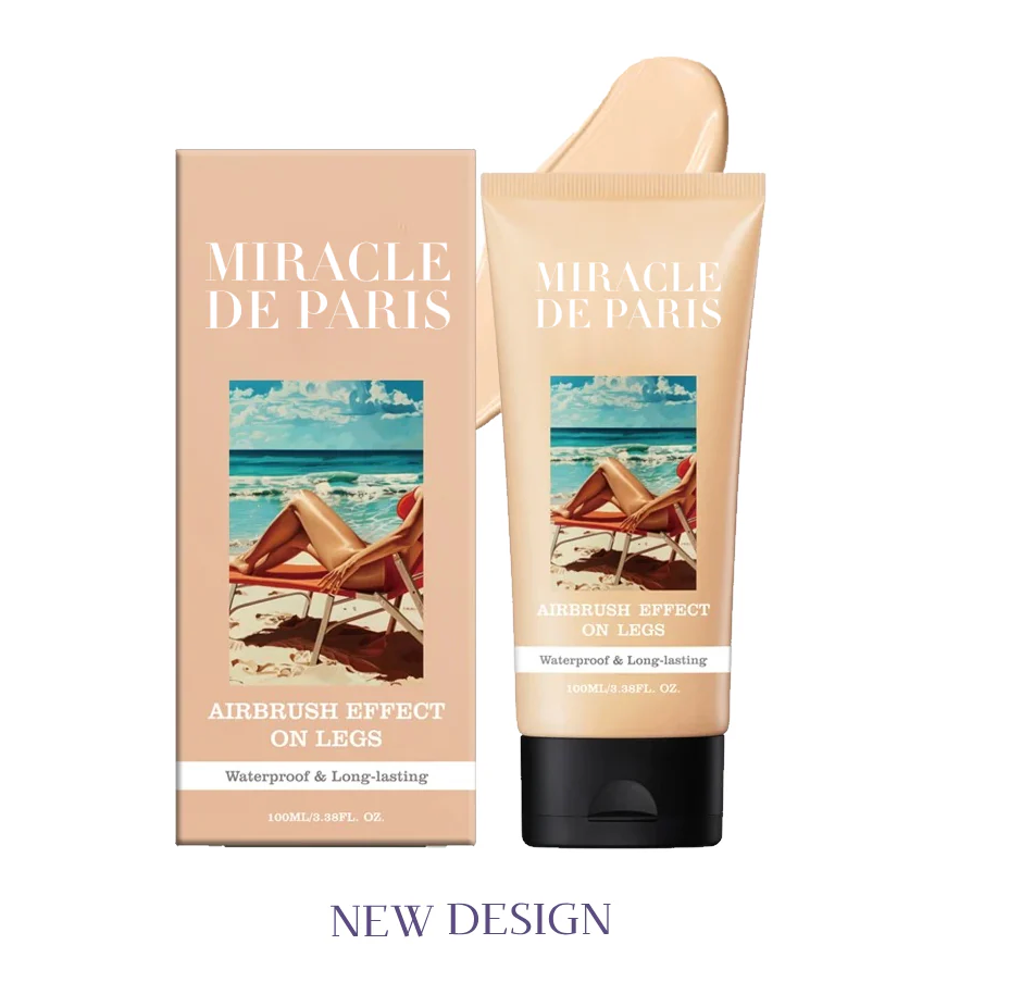Litflux Body Perfector