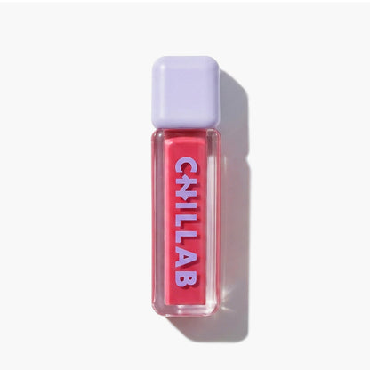 Glowy Lip Gloss