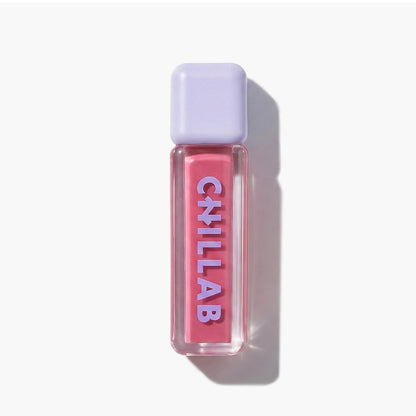 Glowy Lip Gloss