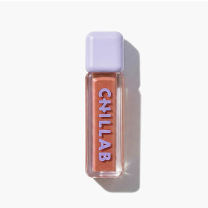 Glowy Lip Gloss
