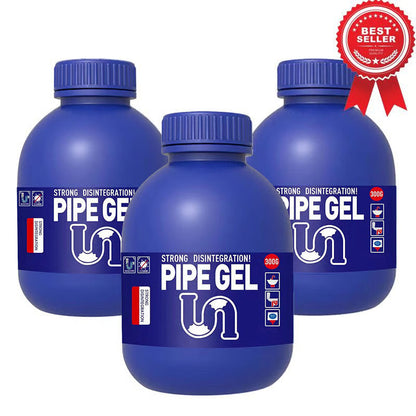 ⚡Drain Unclogger Powerful Pipeline Dredging🔥BUY 1 GET 1 FREE🔥