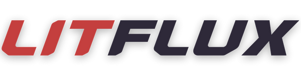 Litflux