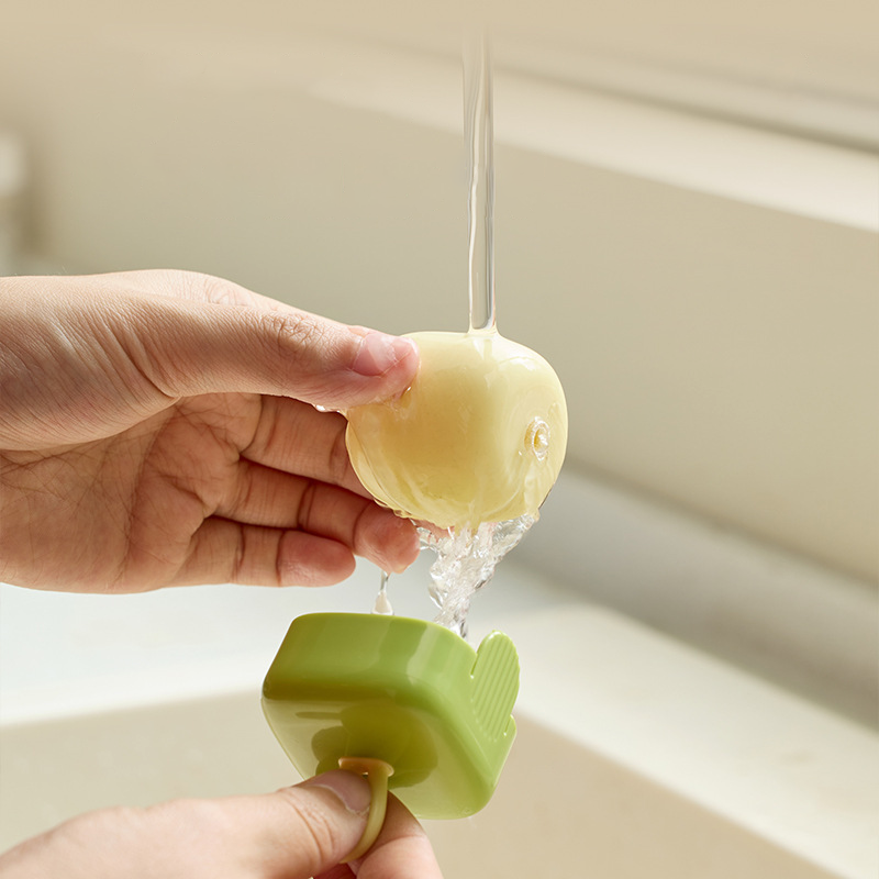 Portable Sticky Roller - Must Have