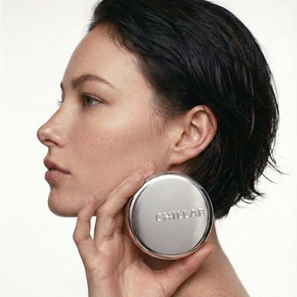 The Signature Trio Set – Free Shipping + Free Gift