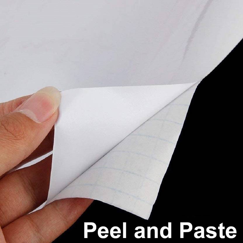 Masala Name Sticker 320 Labels (Pack of 2)