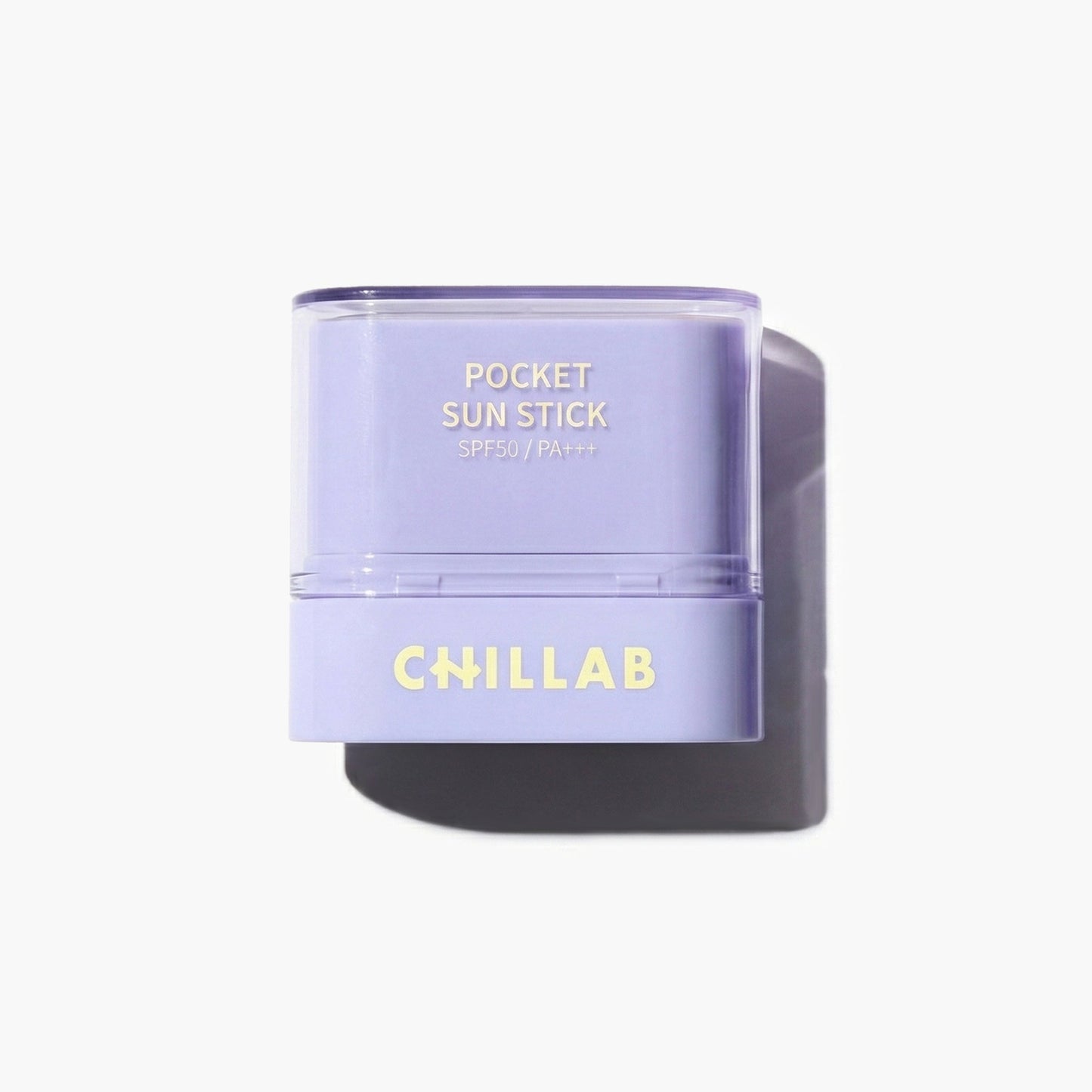 India's First Pocket Sun Stick