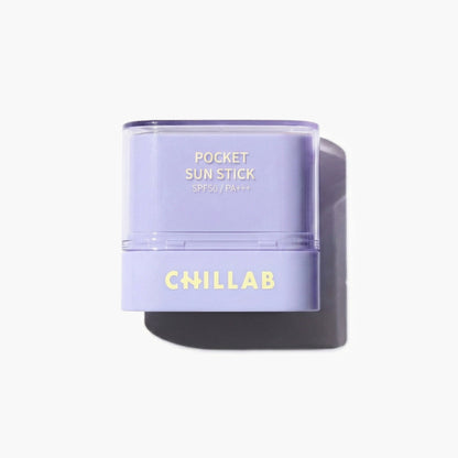 India's First Pocket Sun Stick